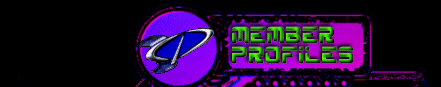 Member's Name