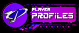 Player
 Profiles