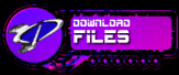 Download Files