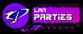 LAN Parties