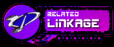 Related Links